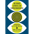 Altered States of Consciousness: Experiences Out of Time and Self - Paperback