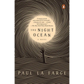 The Night Ocean - Paperback