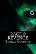 Rage & Revenge: Torture & Atrocities in War & Peace - Paperback