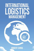 International Logistics Management - Paperback