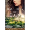 Daughter of Eden: Eve's Story - Paperback