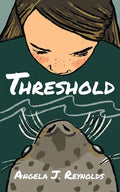 Threshold - Paperback