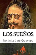 Los Sueños - Paperback