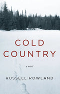 Cold Country - Paperback