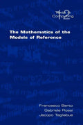 The Mathematics of the Models of Reference - Paperback