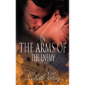 In the Arms of the Enemy - Paperback