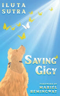 Saving Gigy - Paperback