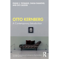 Otto Kernberg: A Contemporary Introduction - Paperback
