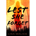 Lest She Forget - Paperback