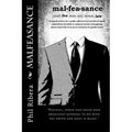 Malfeasance - Paperback