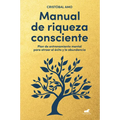 Manual de Riqueza Consciente / A Conscious Wealth Manual - Paperback