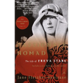 Passionate Nomad: The Life of Freya Stark - Paperback