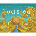 Tousled - Hardcover