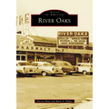 River Oaks - Paperback