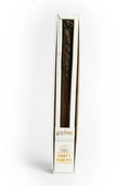 Harry Potter: Harry's Wand Pen - Hardcover