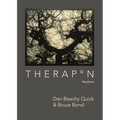 Therapon - Paperback