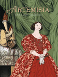 Artemisia - Hardcover