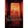Deceptive Seduction - Paperback