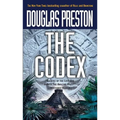 The Codex - Paperback