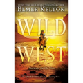 Wild West - Paperback