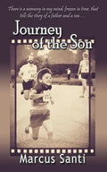 Journey of the Son - Paperback