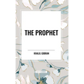 The Prophet - Hardcover