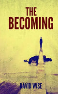 The Becoming - Paperback