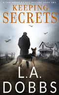 Keeping Secrets - Paperback