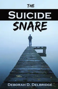 The Suicide Snare - Paperback