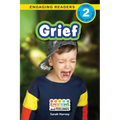 Grief: Emotions and Feelings (Engaging Readers, Level 2) - Paperback