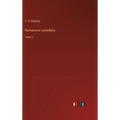 Romancero castellano: Tomo 2 - Hardcover