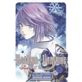 Rosario+vampire: Season II, Vol. 3 - Paperback