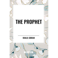 The Prophet - Paperback