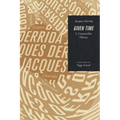 Given Time: I. Counterfeit Money - Paperback