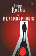 The Metamorphosis - Paperback