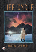 Life Cycle - Paperback