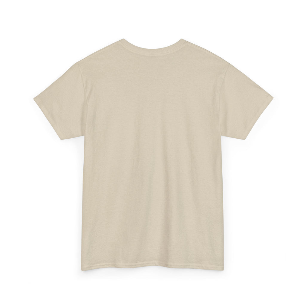 "Mentally I’m At The River" Canoe Graphic Tee