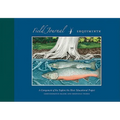 Field Journal: The Explore the River Project - Paperback