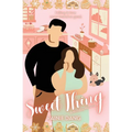 Sweet Thing - Paperback