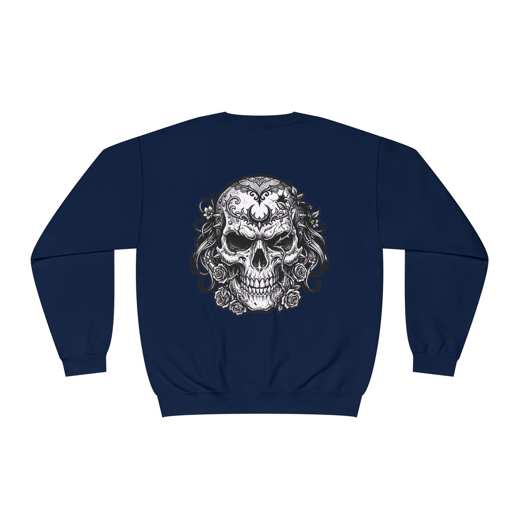 Dragons lair mens clothing