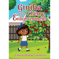 Ginika and the Cherry Enlightenment - Paperback