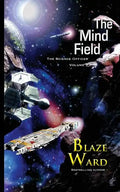The Mind Field - Paperback