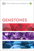 Gemstones - Paperback