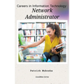 "Careers in Information Technology: Database Administrator" - Paperback