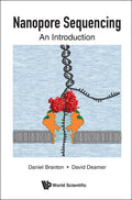 Nanopore Sequencing: An Introduction - Hardcover