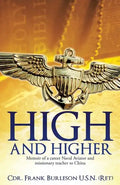 High and Higher - Paperback