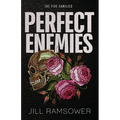 Perfect Enemies - Paperback
