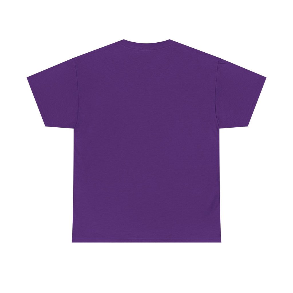 "Mentally I’m At The River" Canoe Graphic Tee