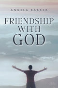 Friendship With God - Paperback