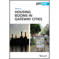 Housing Booms in Gateway Cities - Hardcover